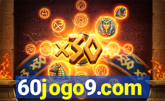 60jogo9.com