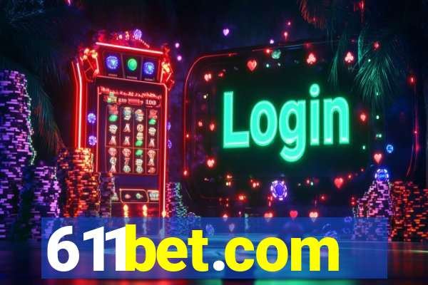 611bet.com