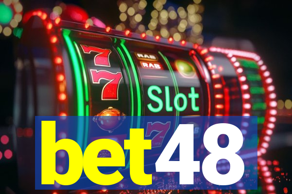 bet48