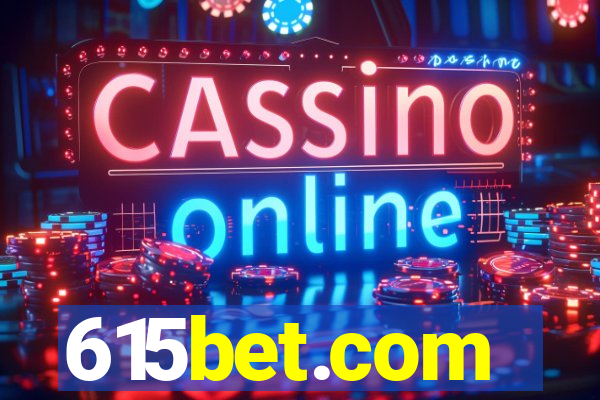 615bet.com