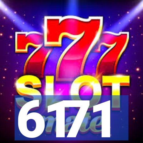 6171-app.com