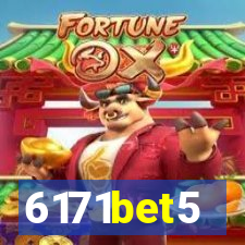 6171bet5