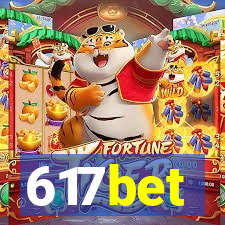 617bet