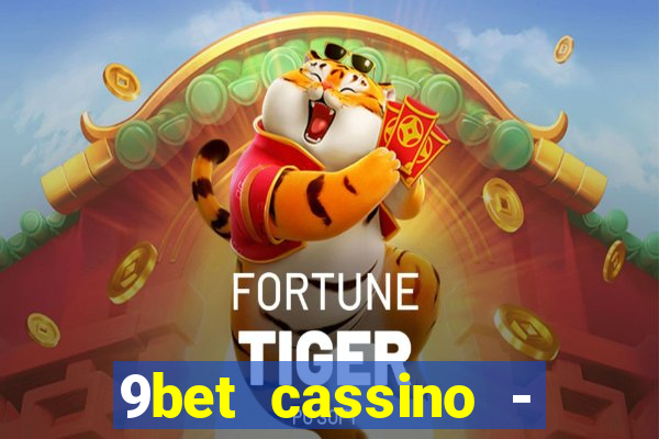 9bet cassino - iban banco inter