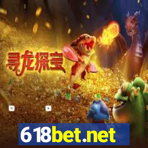 618bet.net