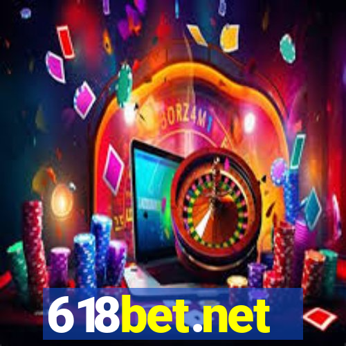 618bet.net