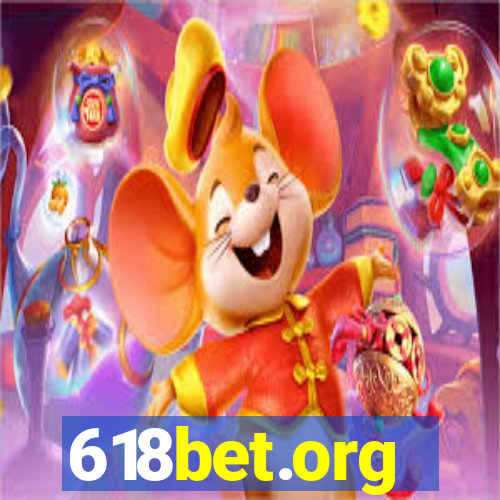 618bet.org