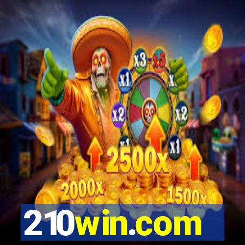 210win.com