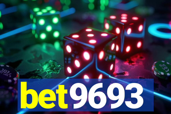 bet9693