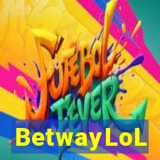 BetwayLoL