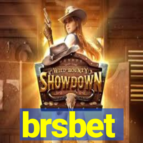 brsbet