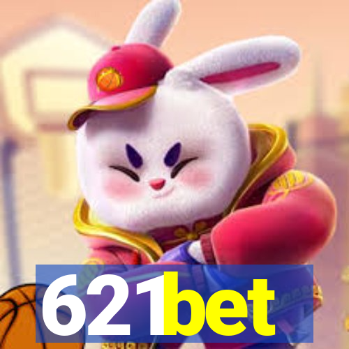 621bet