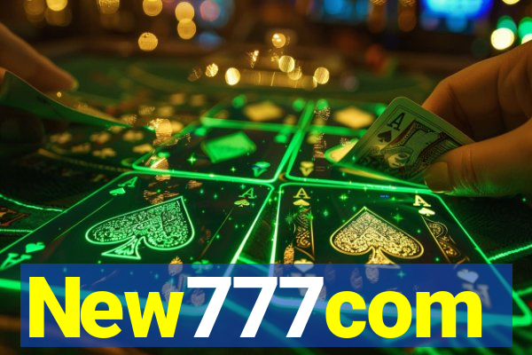 New777com