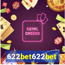 622bet622bet