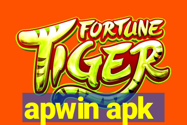 apwin apk