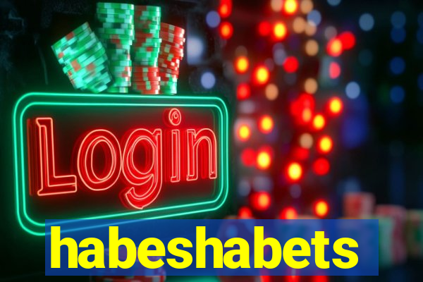 habeshabets