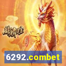 6292.combet