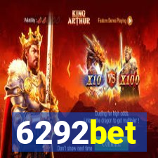 6292bet