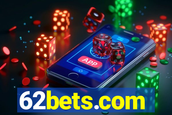 62bets.com