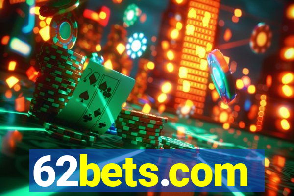 62bets.com