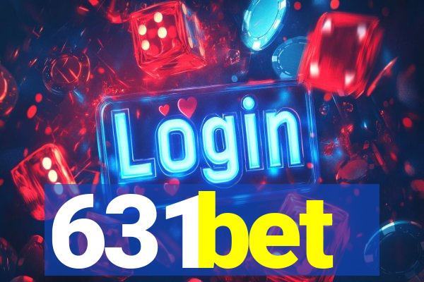 631bet