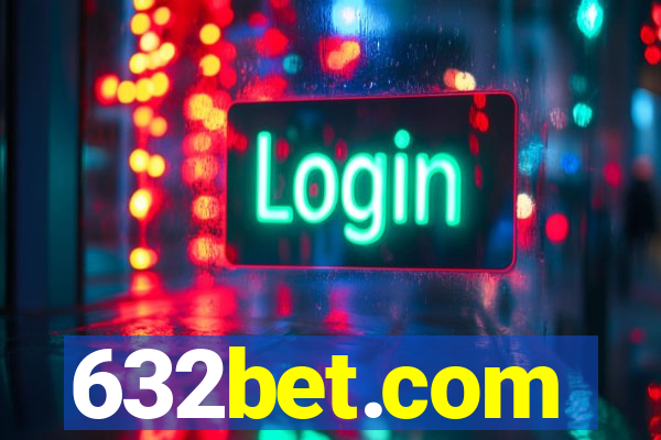 632bet.com