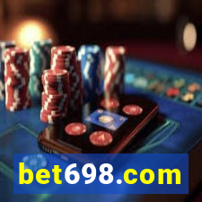 bet698.com