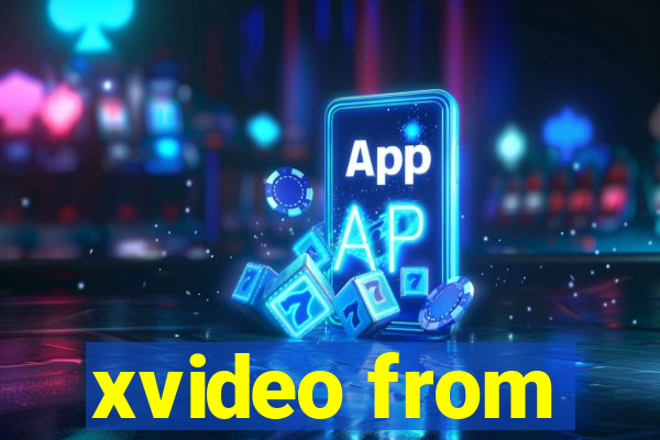 xvideo from