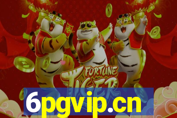 6pgvip.cn