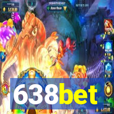 638bet