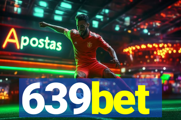 639bet