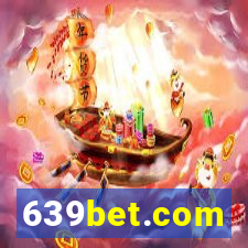 639bet.com