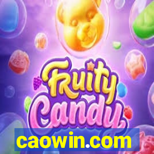 caowin.com