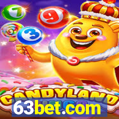 63bet.com