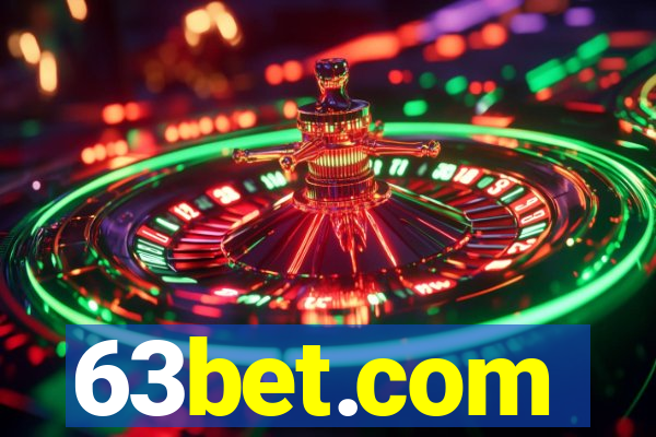 63bet.com