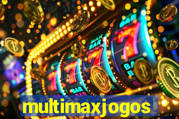 multimaxjogos