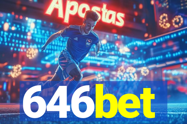 646bet