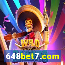 648bet7.com