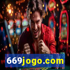 669jogo.com