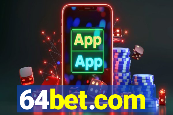 64bet.com