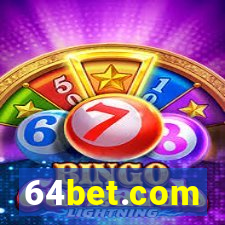 64bet.com