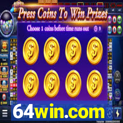 64win.com