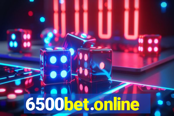 6500bet.online