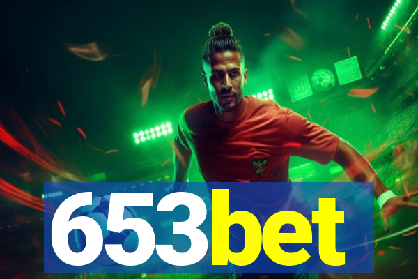 653bet