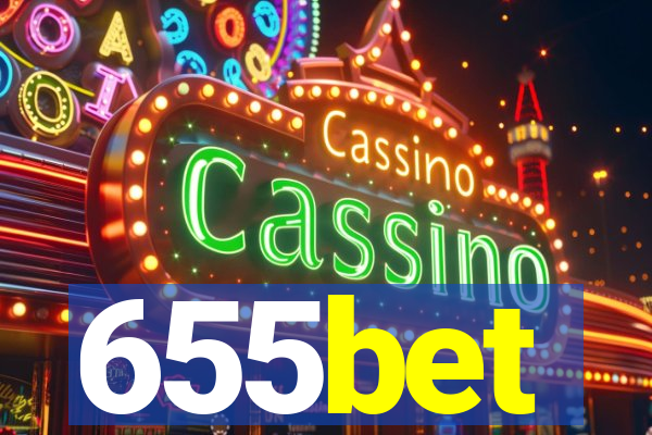 655bet