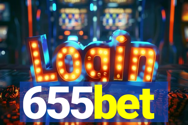 655bet