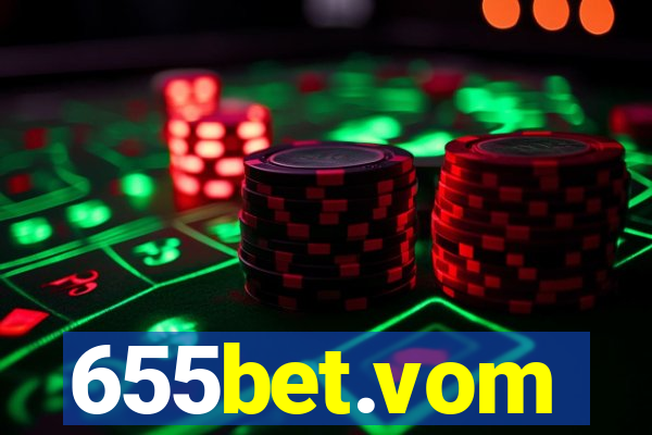 655bet.vom