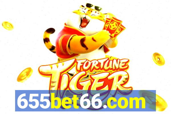 655bet66.com