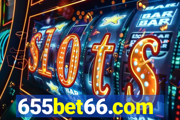 655bet66.com