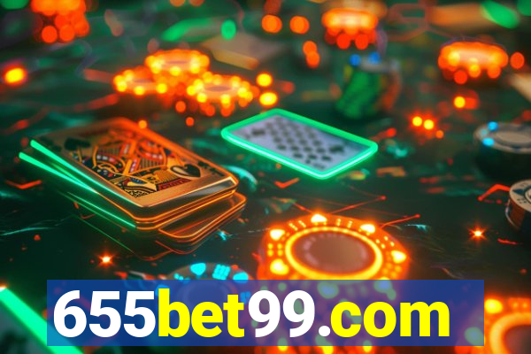 655bet99.com